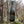 Brut White 2019