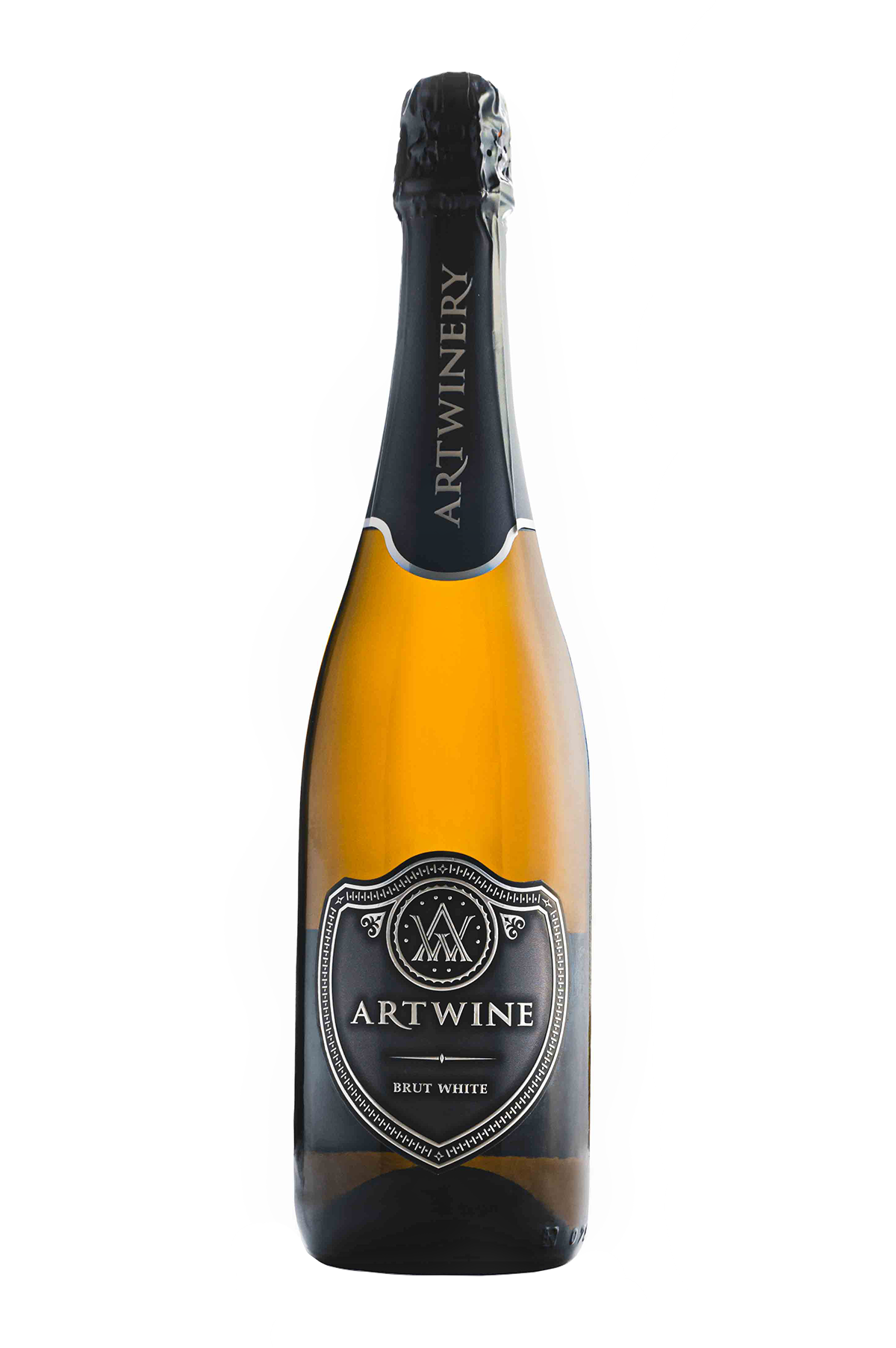 ARTWINERY SOLDIERS ON BRUT 2-PACK