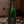 Brut Nature Grand Reserve 2015