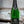 Brut Nature Grand Reserve 2015