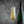 Brut Nature Grand Reserve 2015