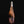 Brut Rosé 2019