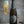 Double Brut 2-Pack